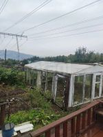 Лот: 25732930. Фото: 5. 3-комн. дача , СТ Сплавщик Магистральная...