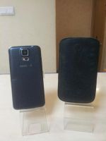 Лот: 8595682. Фото: 3. №570 . Телефон Samsung Galaxy... Красноярск