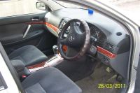 Лот: 860831. Фото: 2. Toyota Premio. Авто, мото, водный транспорт