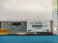 Лот: 18478079. Фото: 2. Б/У матрица для ноутбука HSD160PHW1... Комплектующие