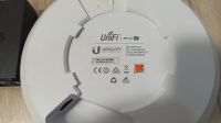 Лот: 19323586. Фото: 2. Ubiquity UniFi AP AC LR. Сетевые устройства