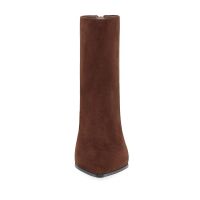 Лот: 25530581. Фото: 4. Ботильоны EKONIKA. Красноярск