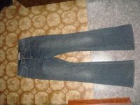 Лот: 113341. Фото: 2. Джинсовый костюм 42-44. Женская одежда