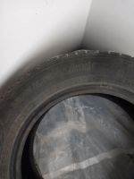 Лот: 16812542. Фото: 2. Шины Hakkapelitta 7 R15. Шины, Диски