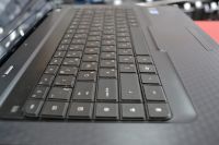 Лот: 15585707. Фото: 8. HP G62-450ER (15.6"/Intel Core...
