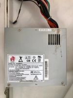 Лот: 16322868. Фото: 2. Блок питания power man iw-p300a2-0. Комплектующие