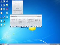 Лот: 20848692. Фото: 5. Видеокарта PCI-E HD 2600XT 256mb...