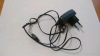 Лот: 13997079. Фото: 2. Зарядка мини usb выход 5 вольт... Аксессуары