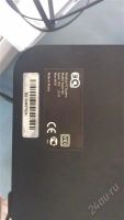 Лот: 2907078. Фото: 2. 3Q Qoo! Tower SiS