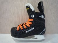 Лот: 18083301. Фото: 4. Раз: 27/17 - Bauer Supreme S140