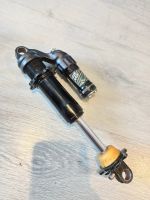 Лот: 15641572. Фото: 7. Амортизатор Marzocchi Roco WC...