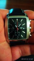 Лот: 11547366. Фото: 2. Casio Ef-509. Часы, аксессуары