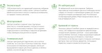 Лот: 13202257. Фото: 6. GrowPlant (Gidroton) пеностекло...