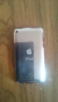Лот: 9699607. Фото: 2. Apple ipod touch 4 (8gb). Аудиотехника