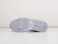 Лот: 14173261. Фото: 8. Кроссовки Nike Air Jordan 1 Mid...
