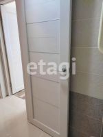 Лот: 23308366. Фото: 7. Сдам 1-комн. кв. 37 кв.м. Красноярск...