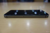 Лот: 8802586. Фото: 4. iPhone 5s Space Gray 16 Gb A1457...