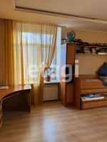 Лот: 25286630. Фото: 12. 5-комн. и более квартира , Красноярск...
