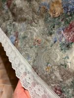 Лот: 25743658. Фото: 2. Скатерть 253х150. Домашний текстиль