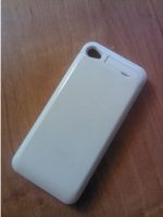 Лот: 4654509. Фото: 4. Iphone 4S 16Gb.Интересен обмен...