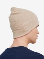 Лот: 22431907. Фото: 5. Шапка Columbia Ale Creek Beanie...
