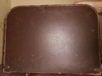 Лот: 7055461. Фото: 2. швейная машина. Мелкая бытовая техника