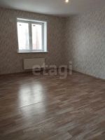 Лот: 25429644. Фото: 5. 1-комн. квартира , Красноярск...