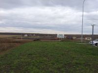 Лот: 10357520. Фото: 2. Срочно продам землю в Емельяновском... Продажа