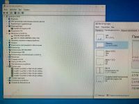 Лот: 23231948. Фото: 2. Моноблок HP EliteOne 800 G3 Intel... Компьютеры, ноутбуки, планшеты