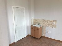 Лот: 4629828. Фото: 6. Сдам в аренду 1 комн. в Покровском