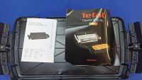 Лот: 21574678. Фото: 5. Другое New Original Tefal Гриль...