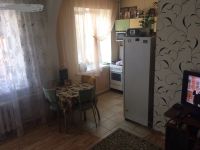 Лот: 9294682. Фото: 5. Сдам 2х ком квартиру Ладо Кецховели...