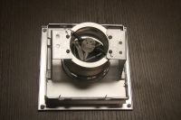 Лот: 3442895. Фото: 3. Осветительный модуль для потолки... Строительство и ремонт