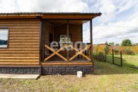 Лот: 25289227. Фото: 2. 4-комн. дом , садоводческое некоммерческое... Продажа