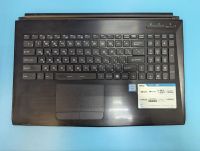 Лот: 17909784. Фото: 2. Нижняя часть корпуса, топкейс... Комплектующие