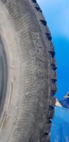 Лот: 11727197. Фото: 4. Резина зимняя шипованная Michelin... Красноярск