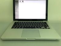 Лот: 17805347. Фото: 7. Macbook Pro 13 mid2012