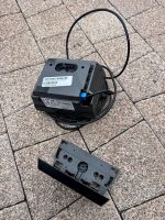 Лот: 25600995. Фото: 2. Сканер штрих-кода Datalogic Magellan... Оборудование