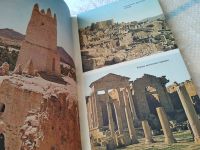 Лот: 8935090. Фото: 15. Жарче ада, Гельмут Хефлинг, Книга...