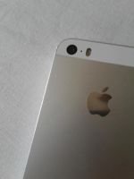 Лот: 8127378. Фото: 2. iPhone5S на 16 Гб. Смартфоны, связь, навигация