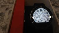 Лот: 10882626. Фото: 4. Alcatel Onetouch watch