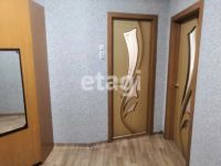 Лот: 25761173. Фото: 6. 2-комн. квартира , Красноярск...