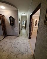 Лот: 25718515. Фото: 14. 2-комн. квартира , Красноярск...