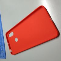 Лот: 12148386. Фото: 7. Чехол для Xiaomi Mi Max 3\цвета...