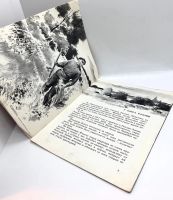 Лот: 25058388. Фото: 3. 📕 А. Кононов. На мосту. Из "Рассказов... Литература, книги