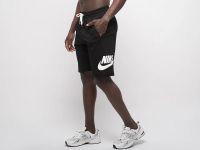 Лот: 24974304. Фото: 2. Шорты Nike. Мужская одежда