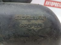 Лот: 20896433. Фото: 3. Резонатор воздушного фильтра Subaru... Авто, мото, водный транспорт