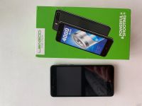 Лот: 13482505. Фото: 2. Телефон Leagoo. Смартфоны, связь, навигация
