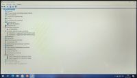 Лот: 25857122. Фото: 2. Ноутбук 15.6" Lenovo B50-30/N2830... Компьютеры, ноутбуки, планшеты