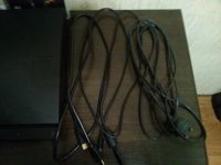 Лот: 5467202. Фото: 4. PS 3 Slim 160Gb. Красноярск